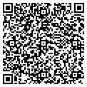 QR code with Salon contacts