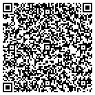 QR code with Global Investigative Service contacts