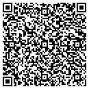 QR code with First Love Ministries contacts