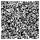 QR code with Winebaugh Racing Stable contacts