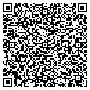QR code with Mulligrins contacts