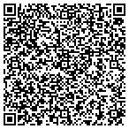 QR code with Global Security Systems & Solutions LLC contacts