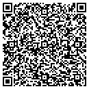 QR code with Sang Nails contacts