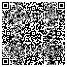 QR code with Department of Public Works contacts