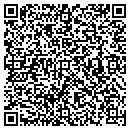 QR code with Sierra Lumber & Fence contacts