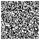 QR code with Veterinary Healthcare Consultants contacts