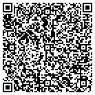 QR code with Steve's Cad & Computer Cnsltng contacts