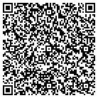 QR code with Gm Security Patrol contacts