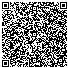 QR code with Gable's Antique Stables contacts