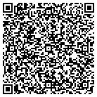 QR code with Siteworks Finish Carpentry contacts