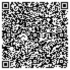 QR code with Hardens Gaited Stables contacts