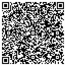 QR code with Harmony Stables contacts