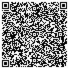 QR code with Dumas City Public Works Department contacts