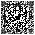 QR code with Fisher Limousine Service contacts