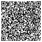 QR code with Coit Drapery Carpet & Uphlstry contacts