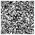 QR code with Westbrook Animal Hospital contacts