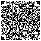 QR code with R J Goodman Enterprises contacts