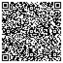 QR code with Hay Day Stables Inc contacts