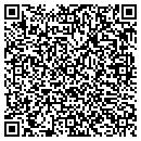 QR code with BBCA USA Inc contacts