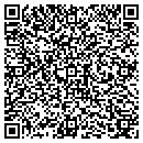 QR code with York Animal Hospital contacts