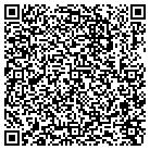 QR code with Dynamic Power Sweeping contacts