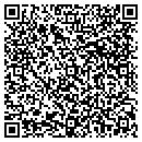 QR code with Super Computer Center Inc contacts