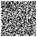 QR code with Gordon L Ransom contacts