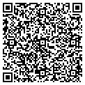 QR code with IRIS contacts