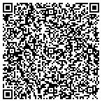 QR code with Eagle Pass Public Works Department contacts