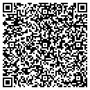 QR code with Secret Nail Inc contacts