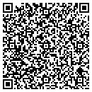 QR code with Total Service contacts