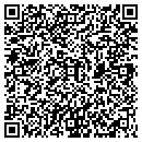 QR code with Synchroscan Corp contacts
