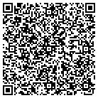 QR code with Beltway Veterinary Referral contacts