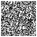 QR code with Indy Lanes Stables contacts