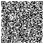 QR code with Florida Medtrans Corporation contacts