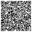 QR code with Select Medical Corp Heritage contacts