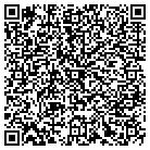 QR code with Janet Keesling Stables & Sdlry contacts