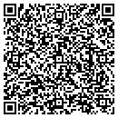 QR code with Jay Cross Stables contacts
