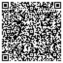 QR code with Bowman Thomas DVM contacts