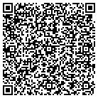 QR code with Joan Scott Racing Stable Inc contacts