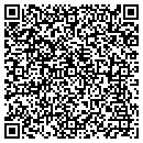 QR code with Jordan Stables contacts