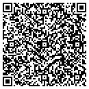 QR code with Brad Gividen contacts