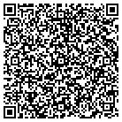 QR code with S D S Siding And Windows Inc contacts