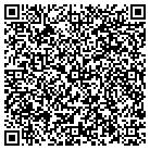 QR code with A-F Special Diamonds Inc contacts