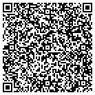 QR code with Bradley Patricia A DVM contacts
