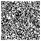 QR code with Tate Access Floors Inc contacts