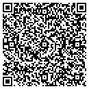 QR code with Bray C Locher contacts