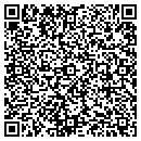 QR code with Photo Gear contacts