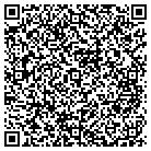 QR code with Accurate Manufacturing Inc contacts