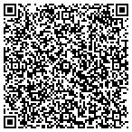 QR code with Freddy Laguado Transp Children contacts